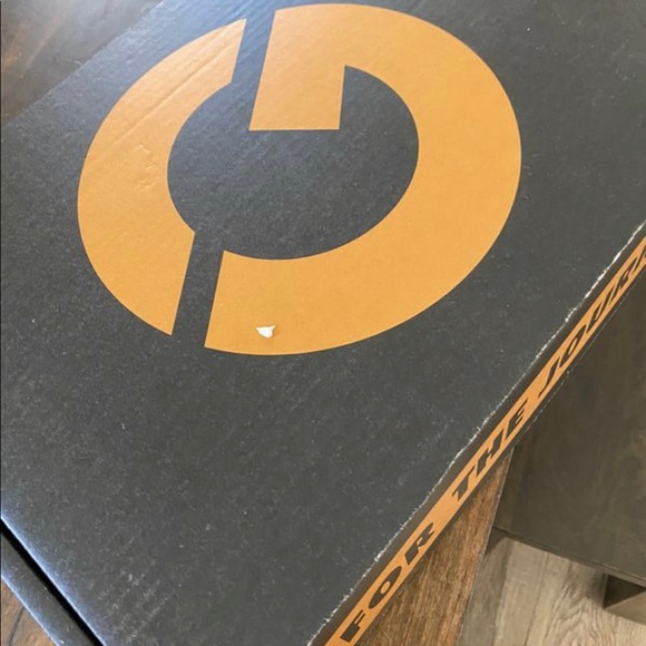 Jujitsu Uniform - Picture 3 of 3